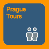 Prague tours